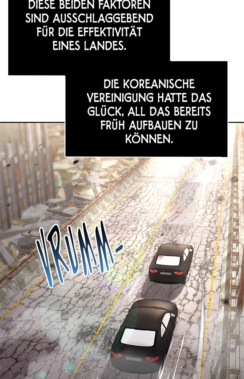 Read Vom genialen Hunter zum Dungeon-Putzer DE Manga Online