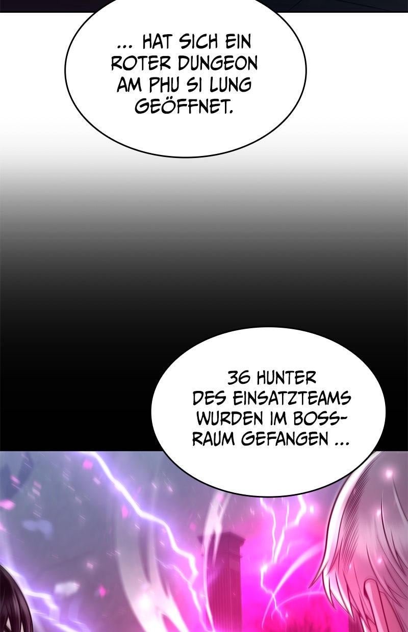 Read Vom genialen Hunter zum Dungeon-Putzer DE Manga Online