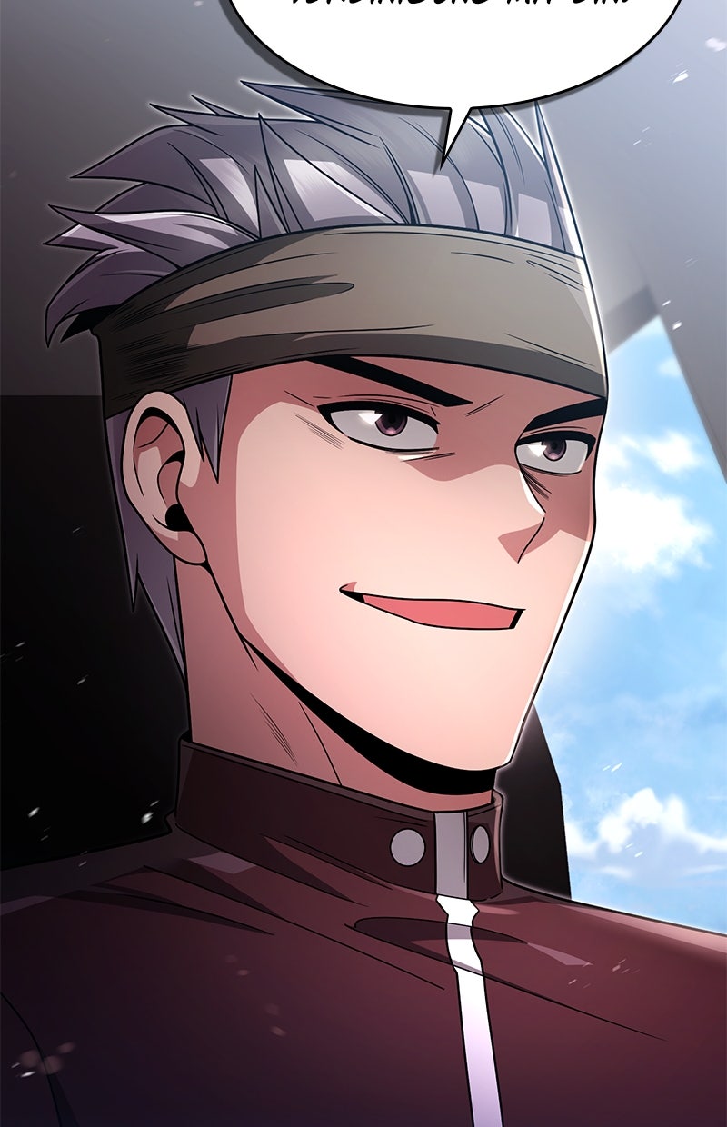 Read Vom genialen Hunter zum Dungeon-Putzer DE Manga Online