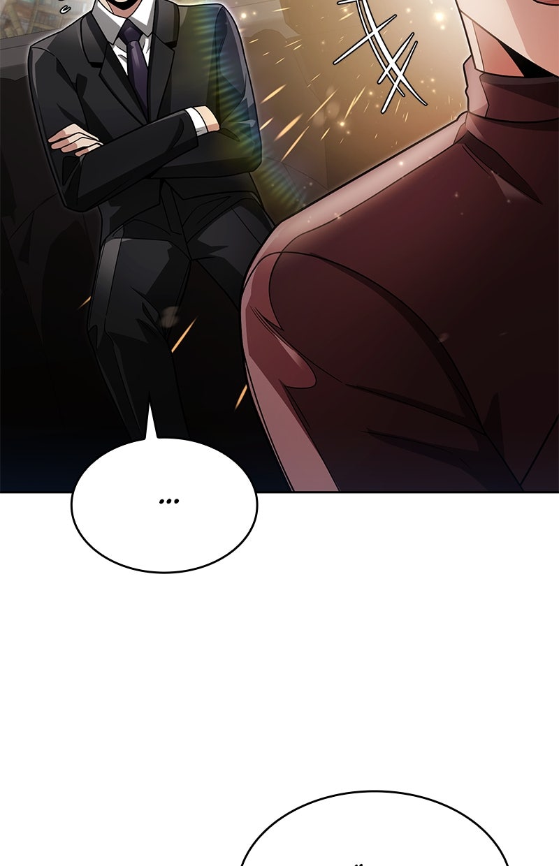 Read Vom genialen Hunter zum Dungeon-Putzer DE Manga Online