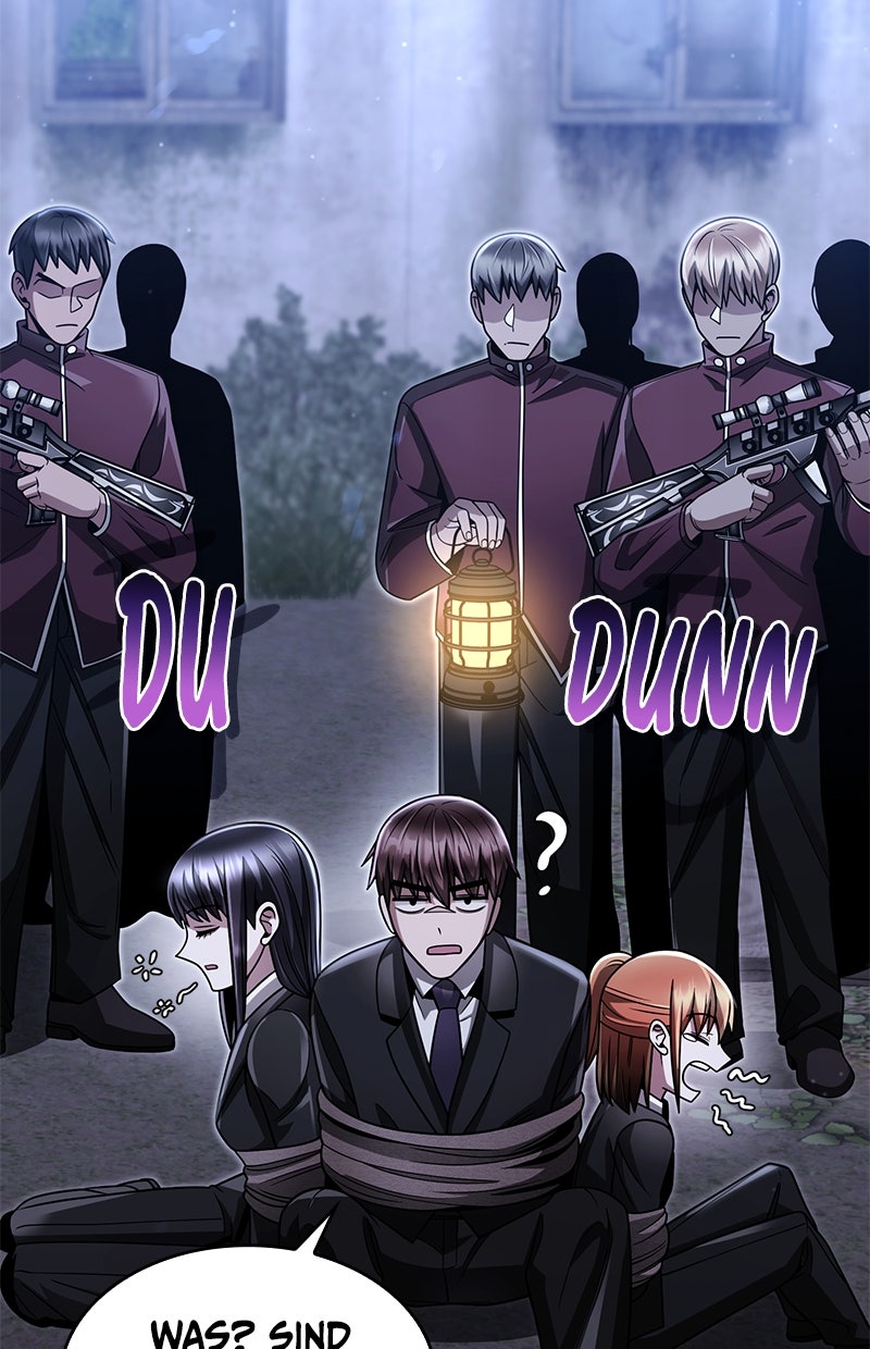 Read Vom genialen Hunter zum Dungeon-Putzer DE Manga Online