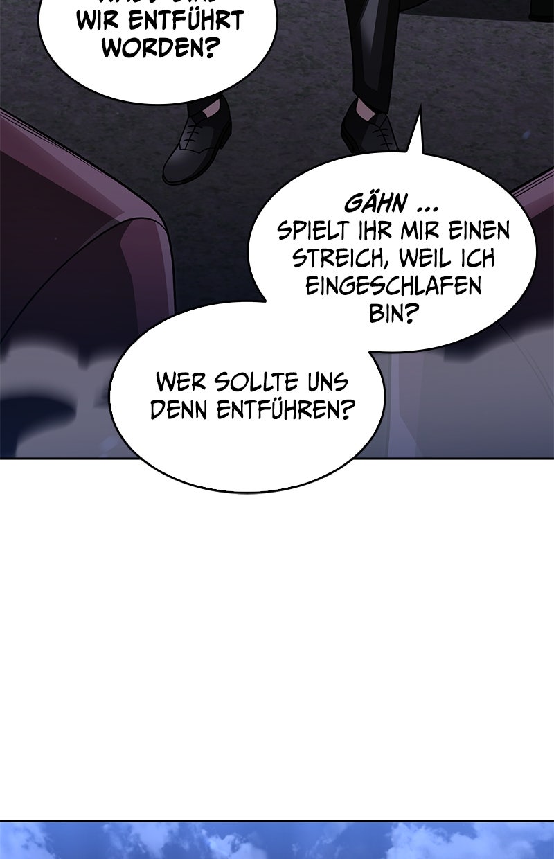 Read Vom genialen Hunter zum Dungeon-Putzer DE Manga Online