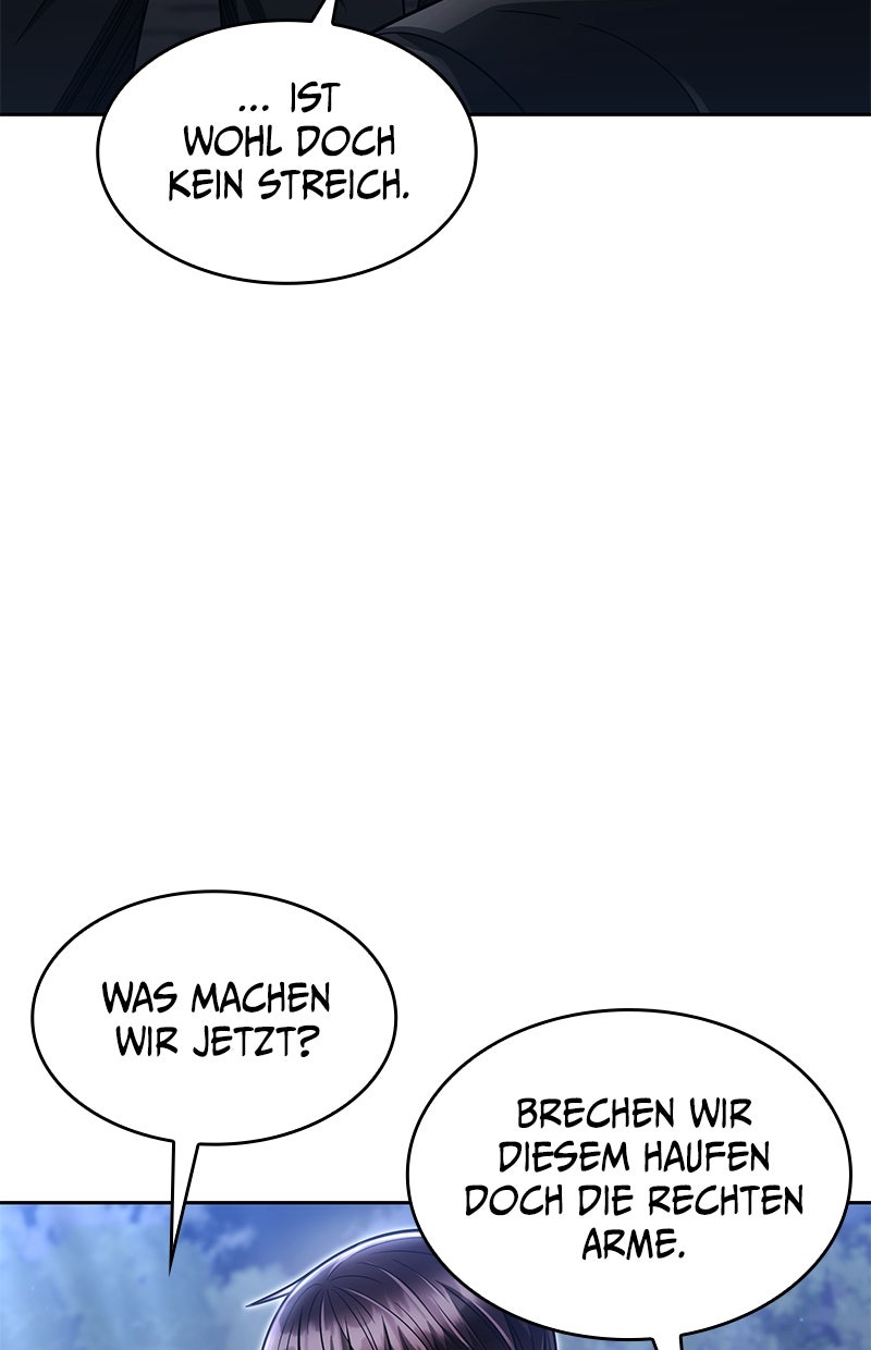 Read Vom genialen Hunter zum Dungeon-Putzer DE Manga Online