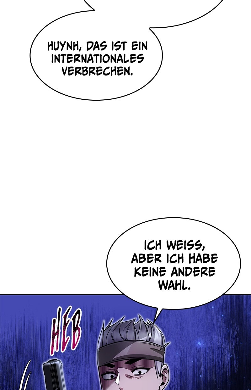 Read Vom genialen Hunter zum Dungeon-Putzer DE Manga Online