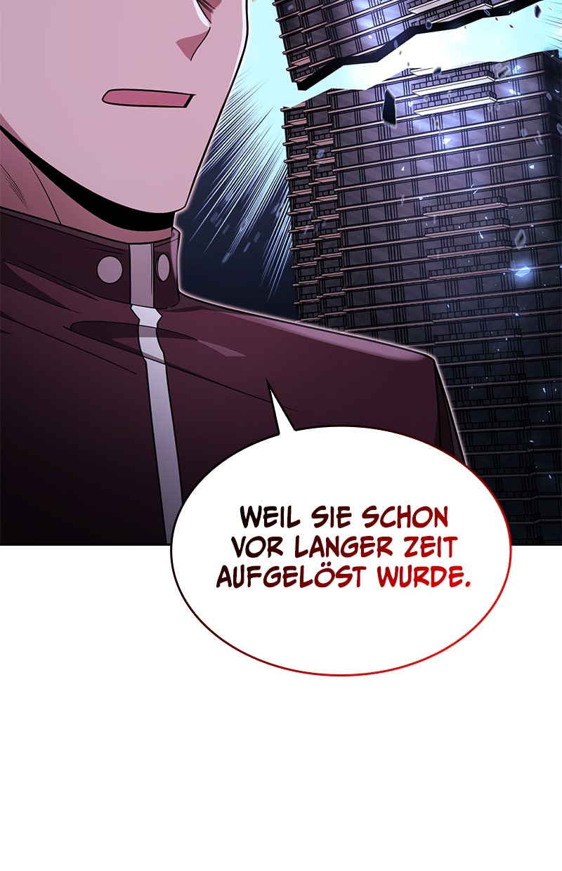 Read Vom genialen Hunter zum Dungeon-Putzer DE Manga Online