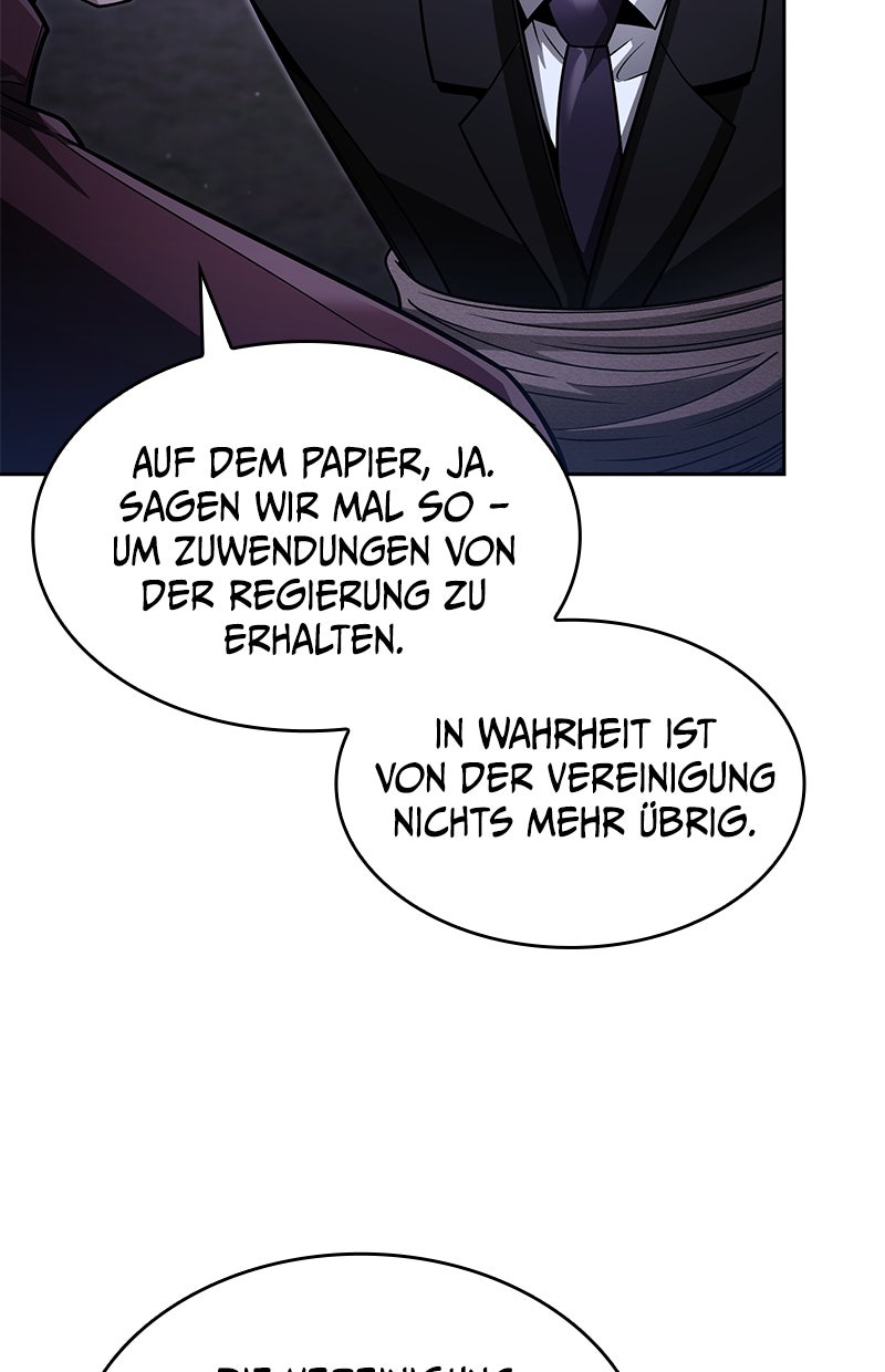 Read Vom genialen Hunter zum Dungeon-Putzer DE Manga Online