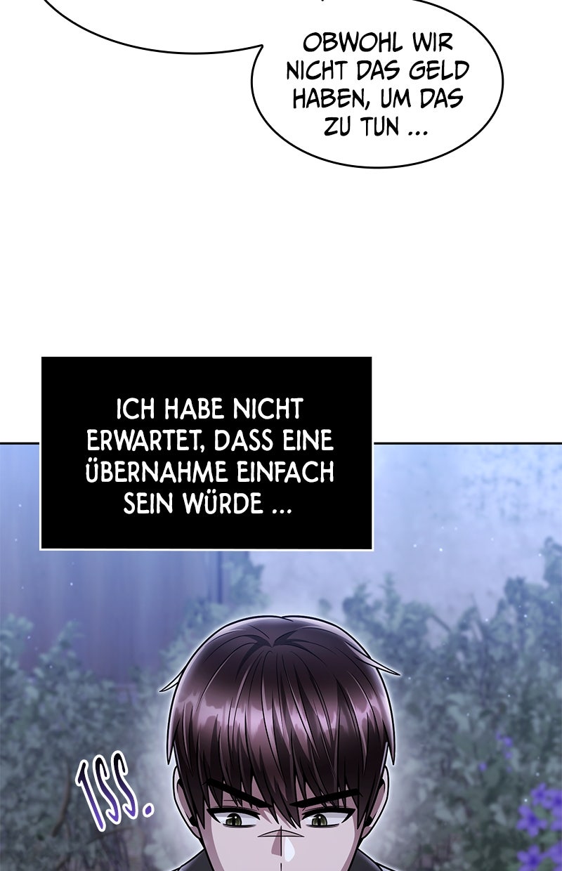 Read Vom genialen Hunter zum Dungeon-Putzer DE Manga Online