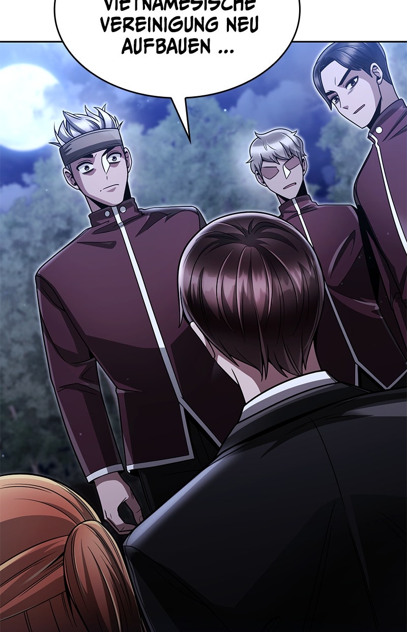 Read Vom genialen Hunter zum Dungeon-Putzer DE Manga Online