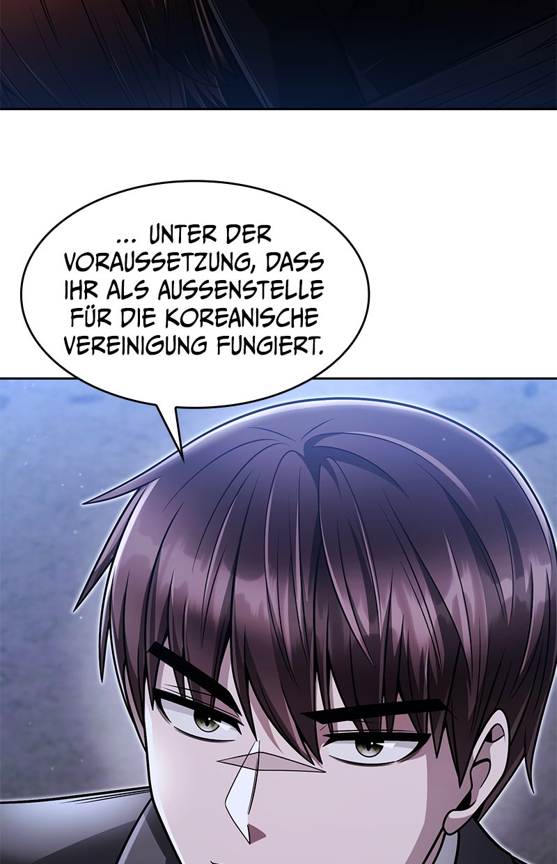 Read Vom genialen Hunter zum Dungeon-Putzer DE Manga Online