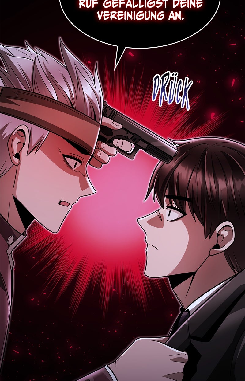 Read Vom genialen Hunter zum Dungeon-Putzer DE Manga Online