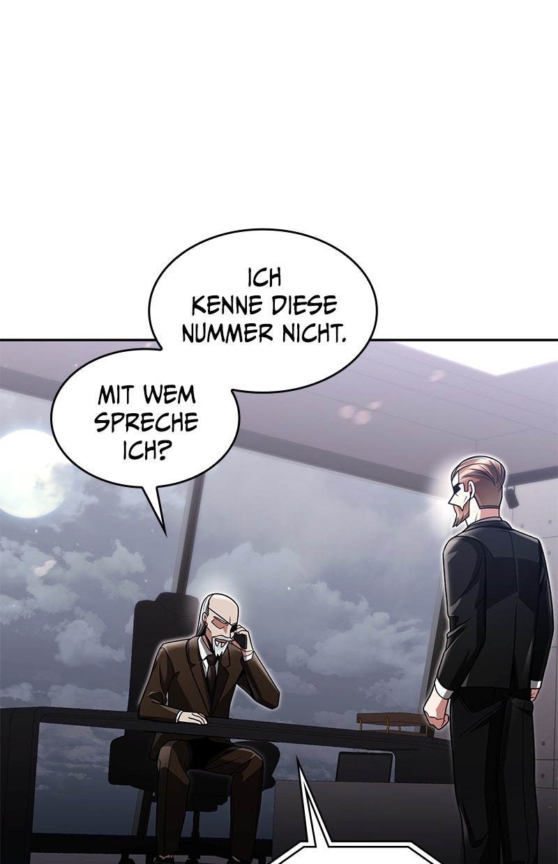 Read Vom genialen Hunter zum Dungeon-Putzer DE Manga Online