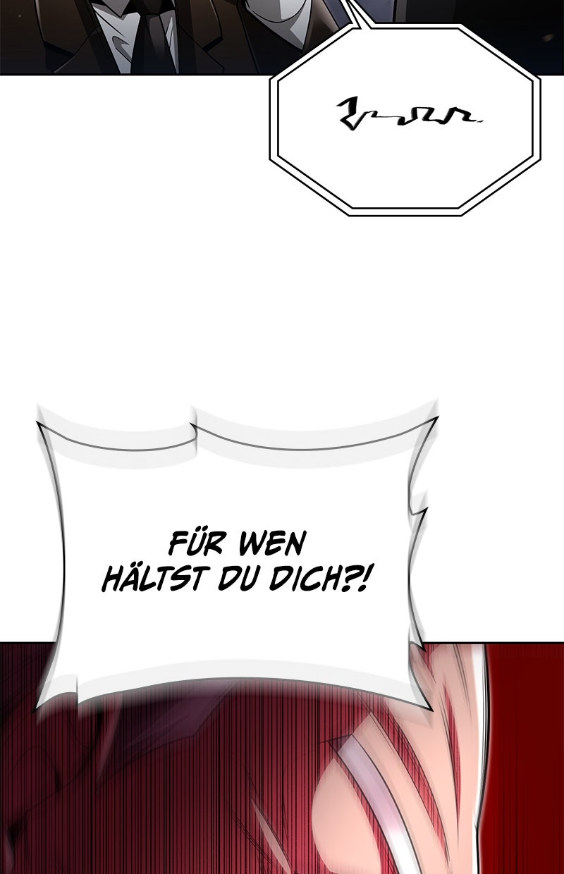 Read Vom genialen Hunter zum Dungeon-Putzer DE Manga Online