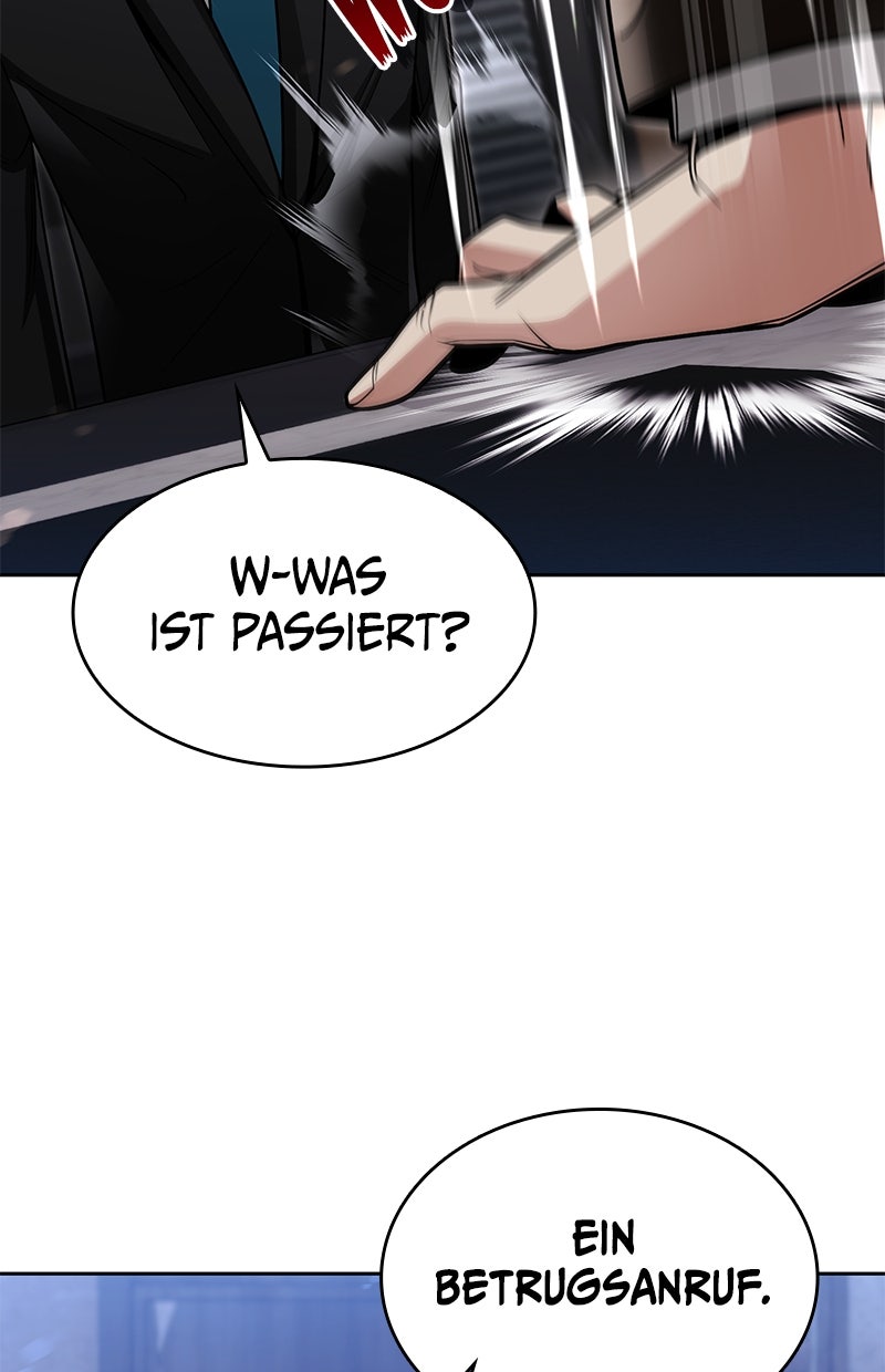 Read Vom genialen Hunter zum Dungeon-Putzer DE Manga Online