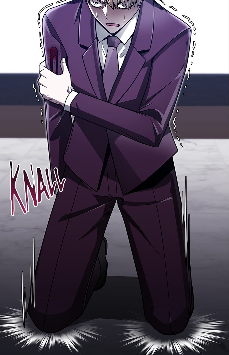 Read Vom genialen Hunter zum Dungeon-Putzer DE Manga Online