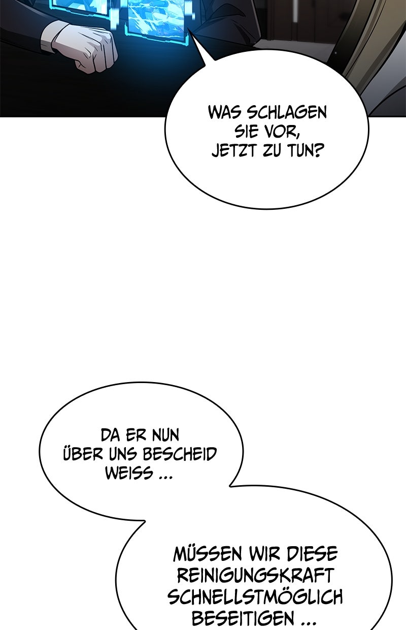 Read Vom genialen Hunter zum Dungeon-Putzer DE Manga Online