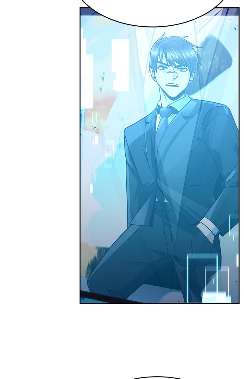 Read Vom genialen Hunter zum Dungeon-Putzer DE Manga Online