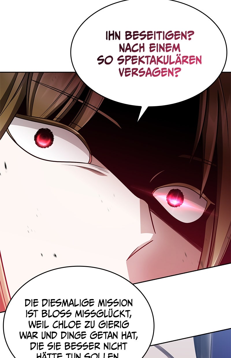 Read Vom genialen Hunter zum Dungeon-Putzer DE Manga Online