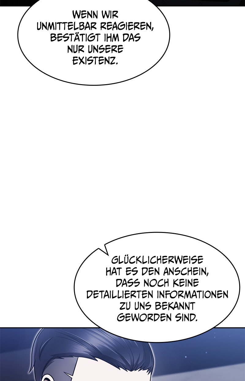 Read Vom genialen Hunter zum Dungeon-Putzer DE Manga Online