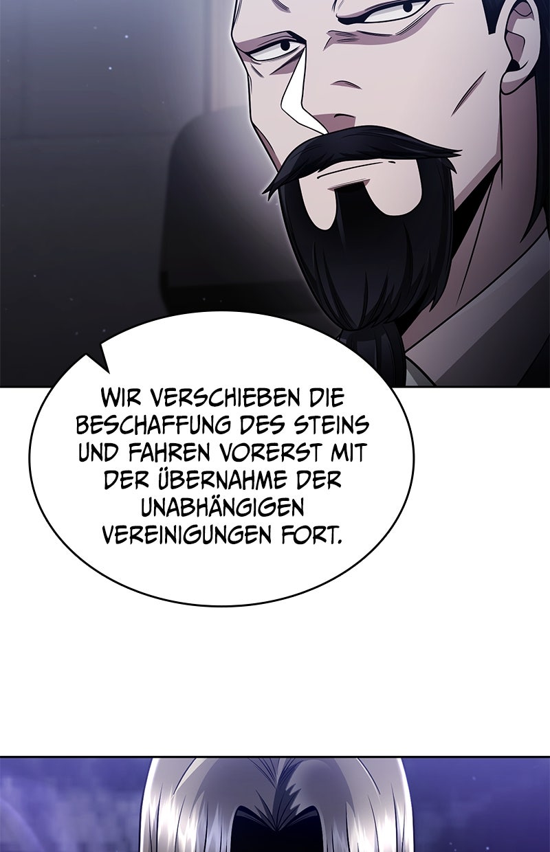 Read Vom genialen Hunter zum Dungeon-Putzer DE Manga Online