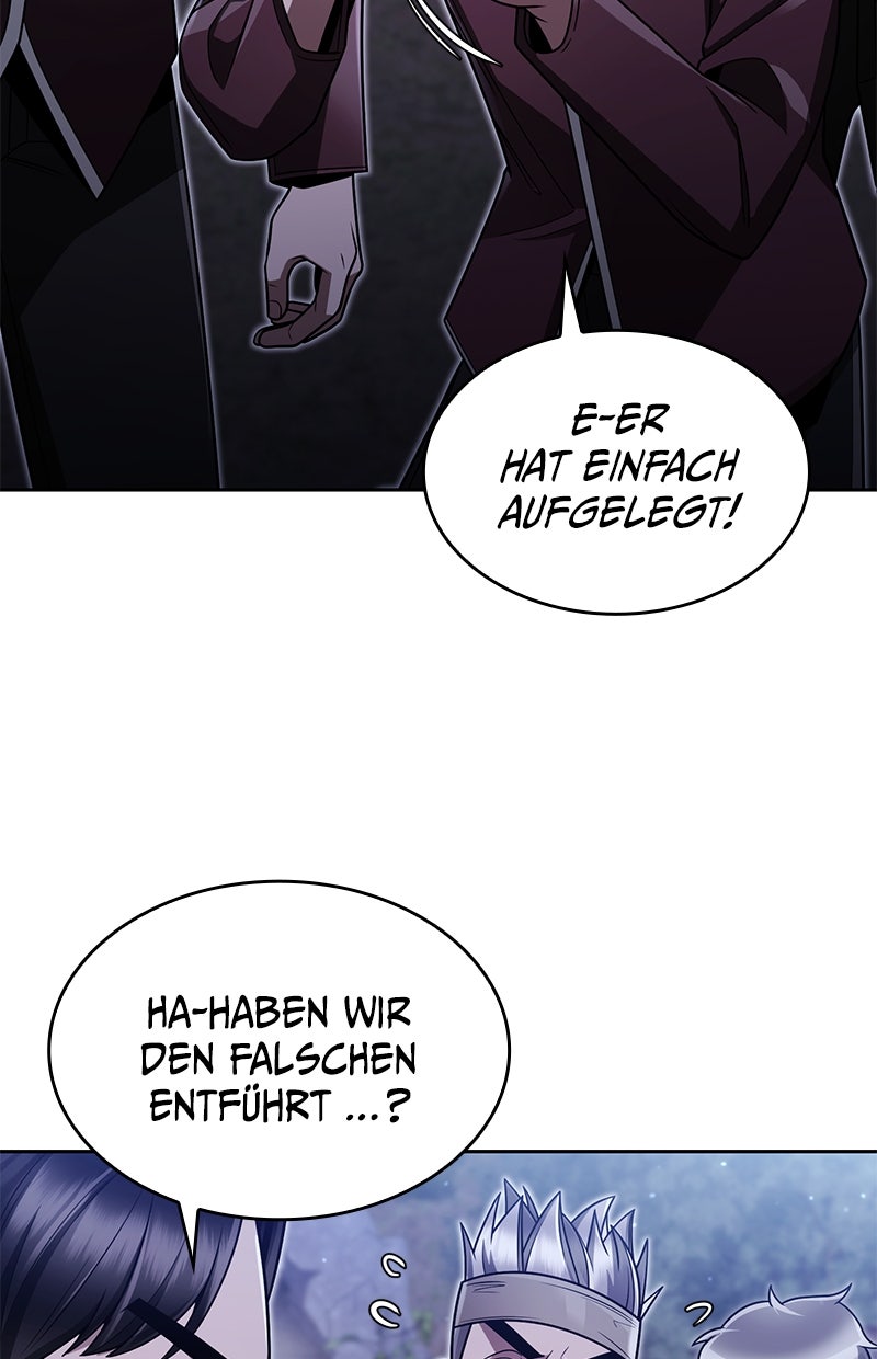 Read Vom genialen Hunter zum Dungeon-Putzer DE Manga Online