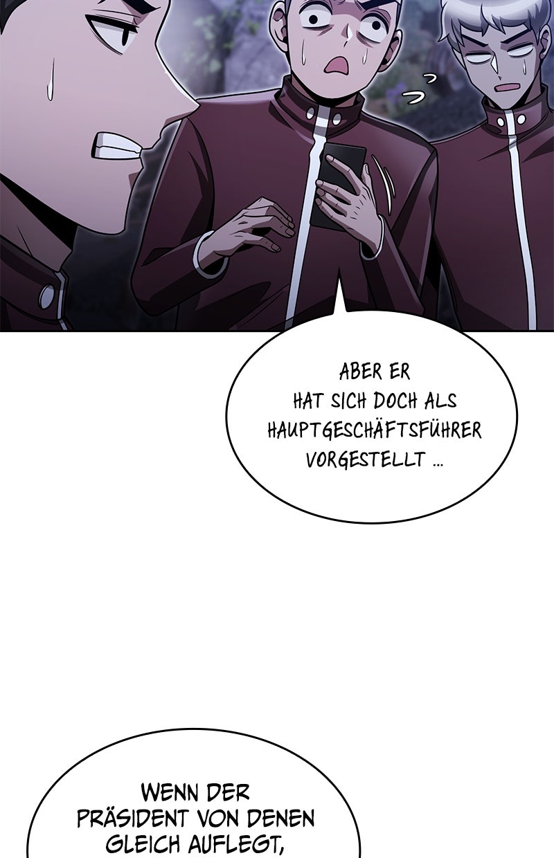 Read Vom genialen Hunter zum Dungeon-Putzer DE Manga Online