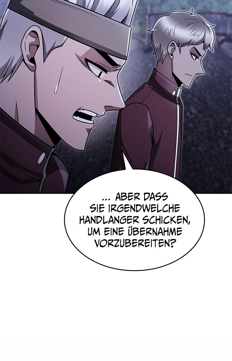 Read Vom genialen Hunter zum Dungeon-Putzer DE Manga Online