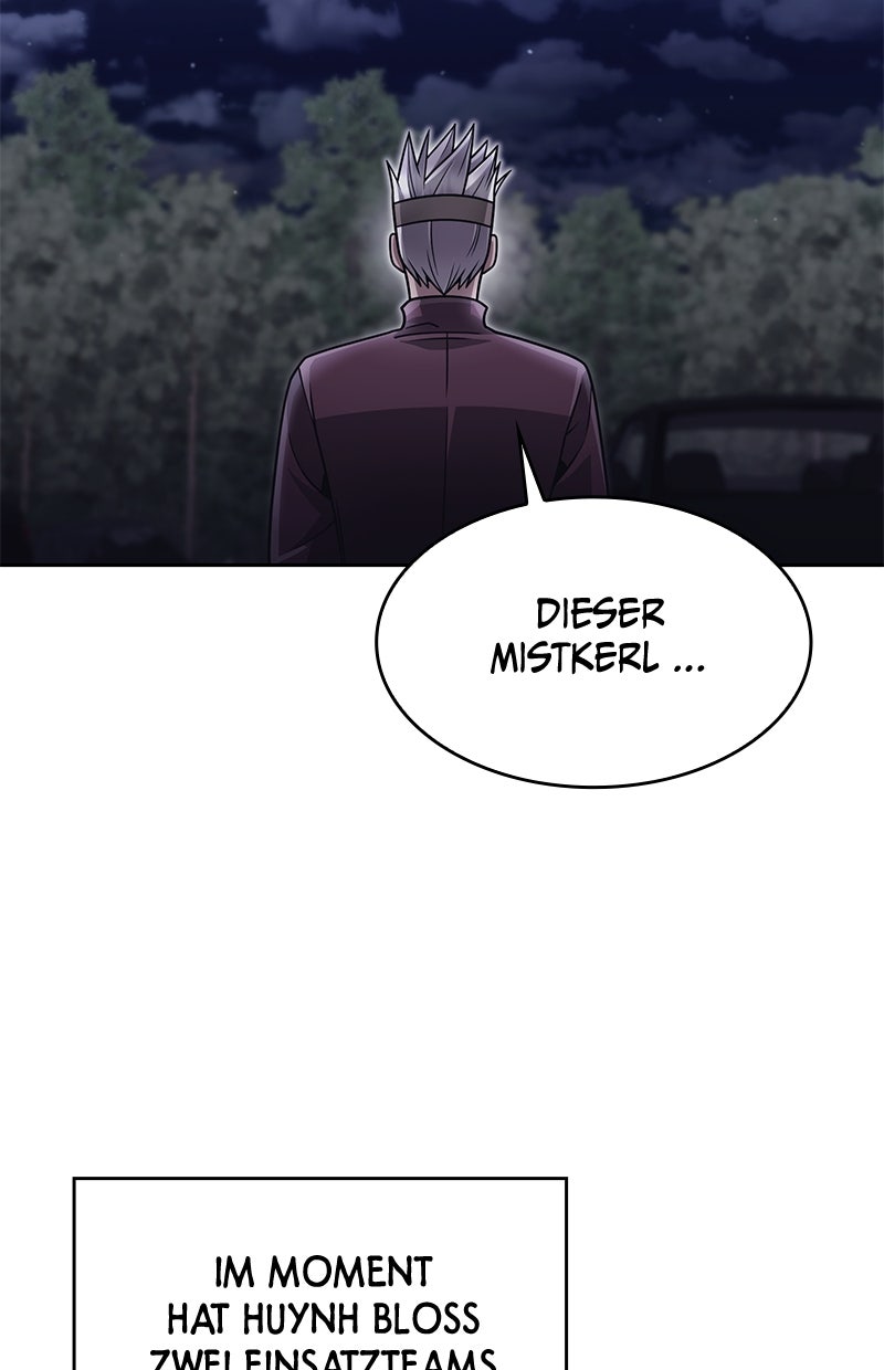 Read Vom genialen Hunter zum Dungeon-Putzer DE Manga Online