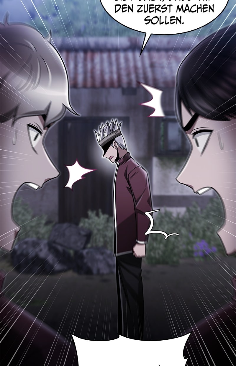 Read Vom genialen Hunter zum Dungeon-Putzer DE Manga Online