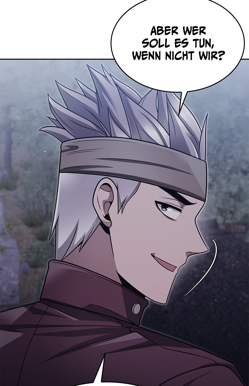 Read Vom genialen Hunter zum Dungeon-Putzer DE Manga Online