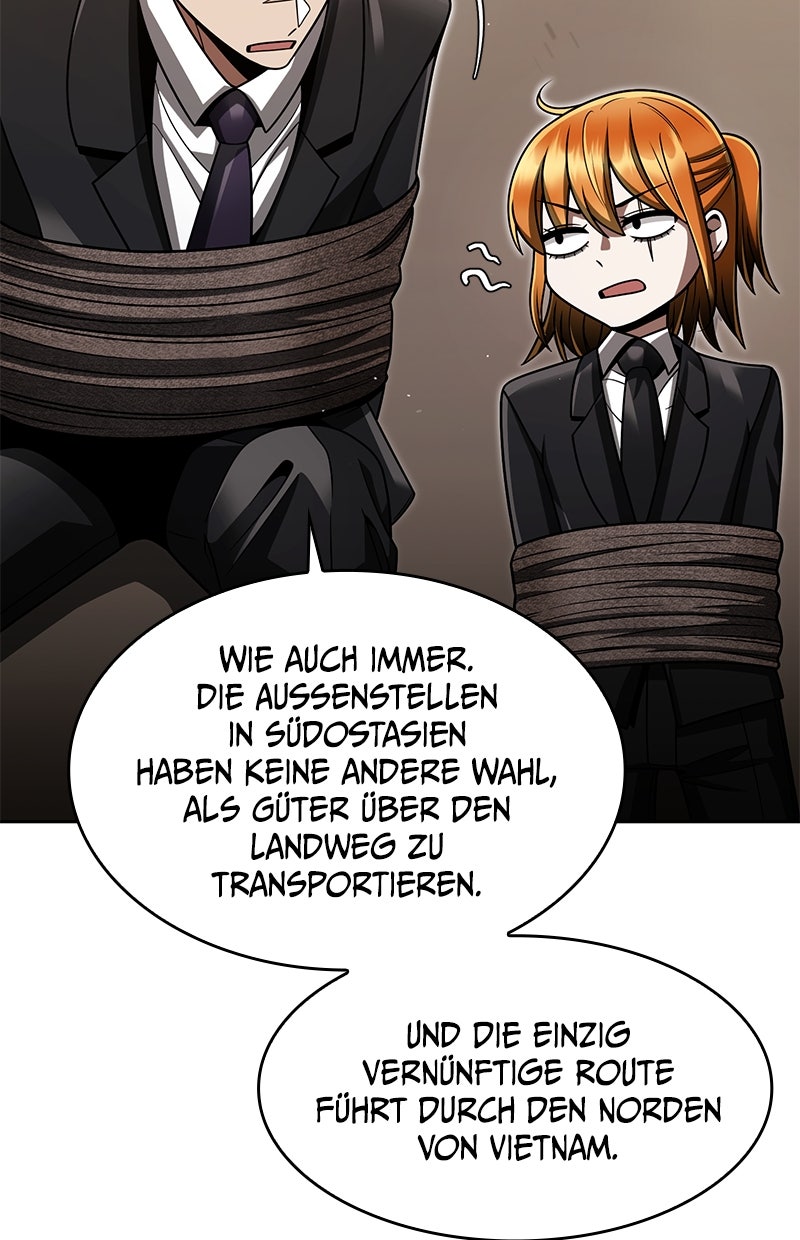 Read Vom genialen Hunter zum Dungeon-Putzer DE Manga Online