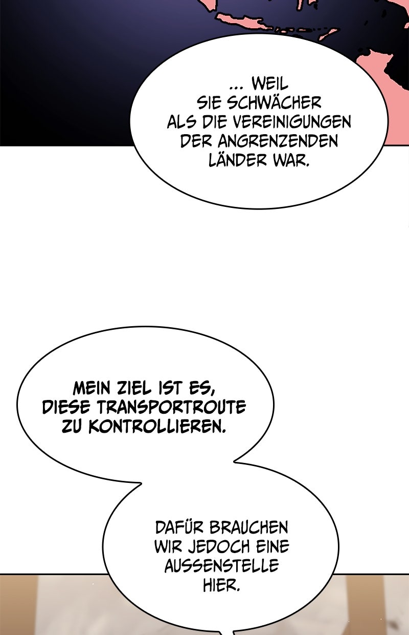 Read Vom genialen Hunter zum Dungeon-Putzer DE Manga Online