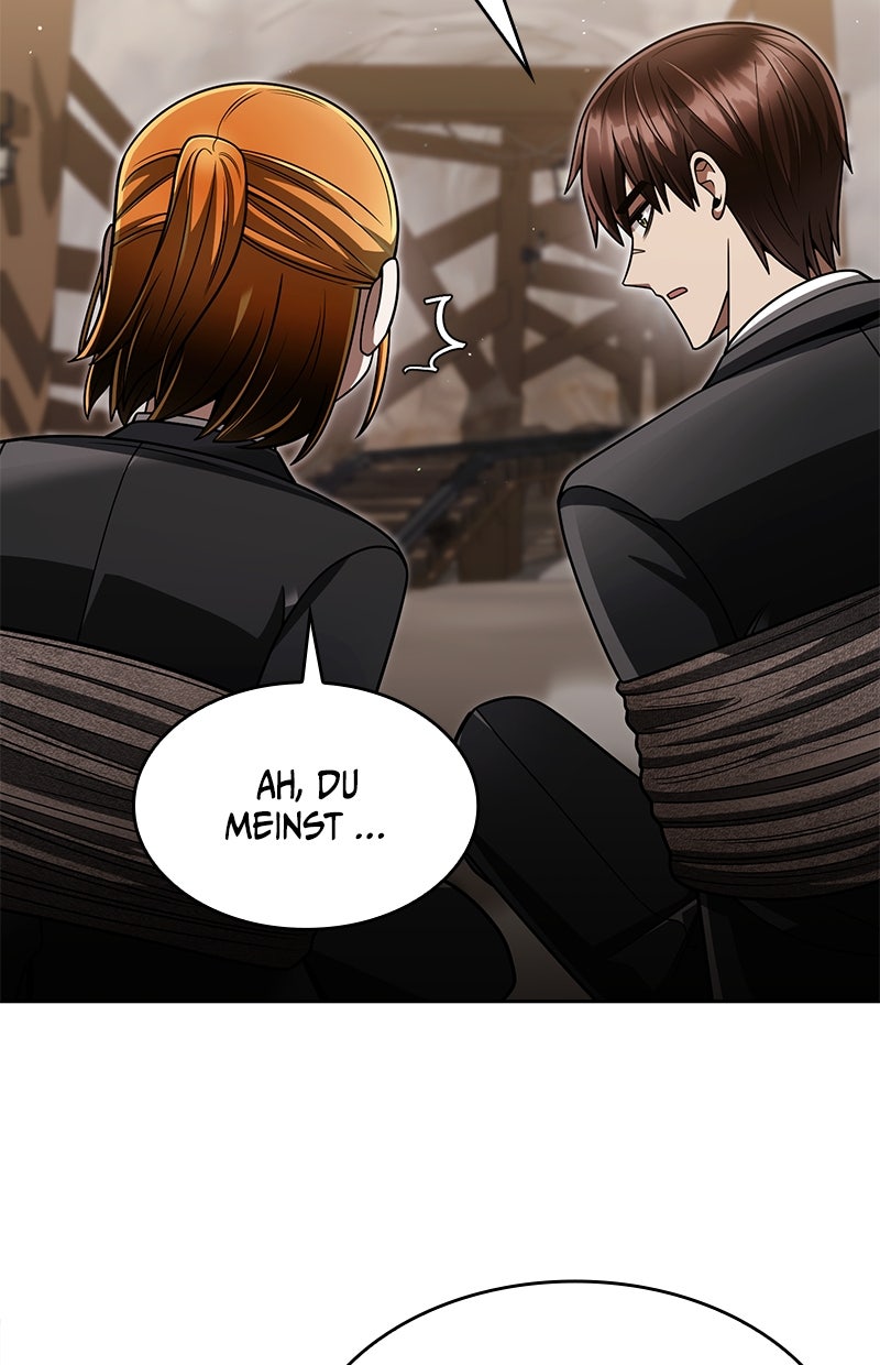 Read Vom genialen Hunter zum Dungeon-Putzer DE Manga Online