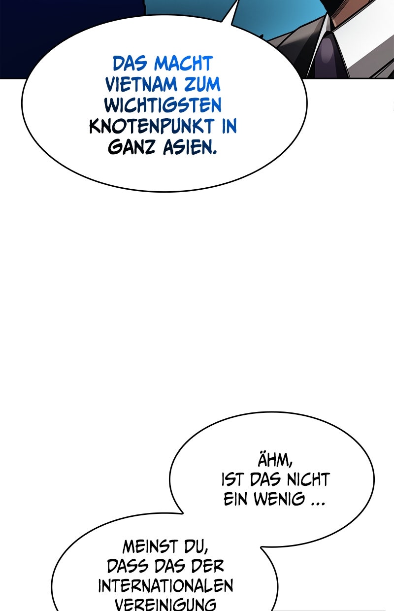 Read Vom genialen Hunter zum Dungeon-Putzer DE Manga Online