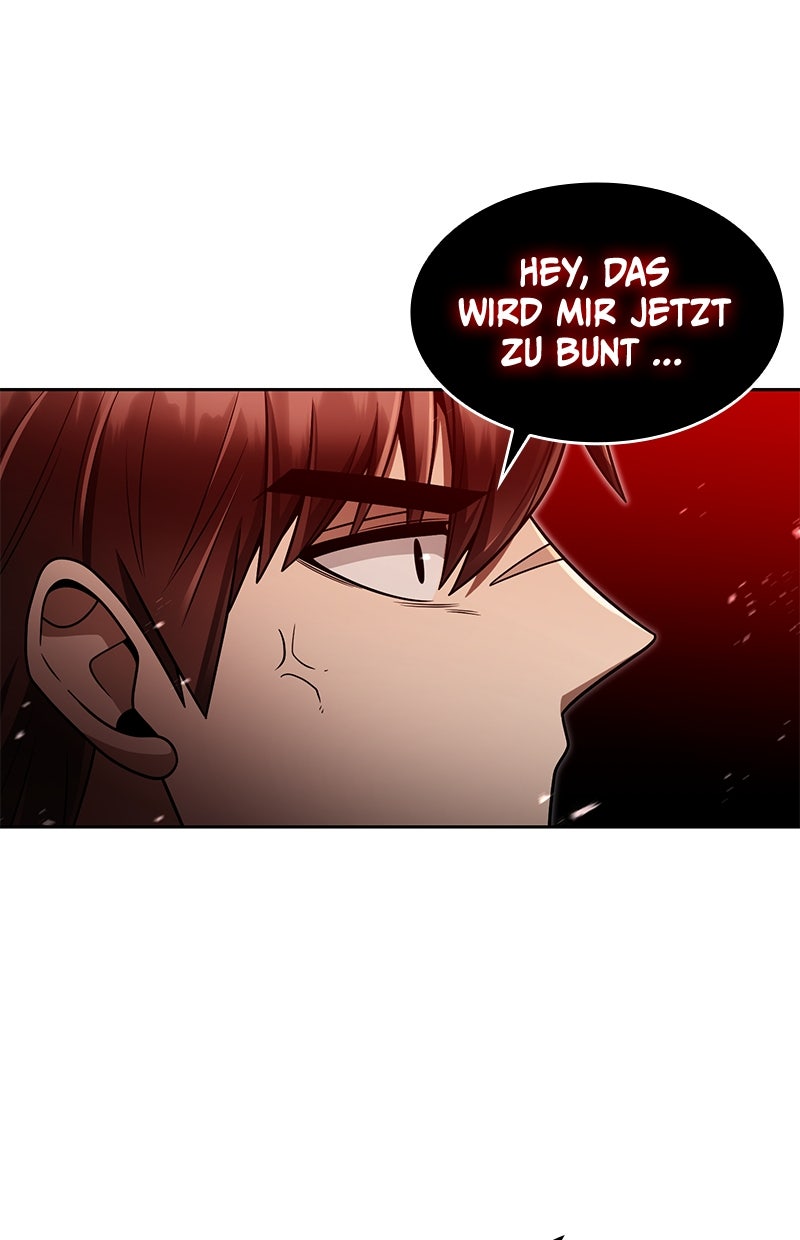 Read Vom genialen Hunter zum Dungeon-Putzer DE Manga Online