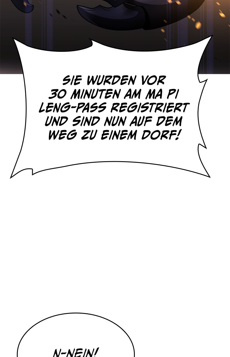 Read Vom genialen Hunter zum Dungeon-Putzer DE Manga Online