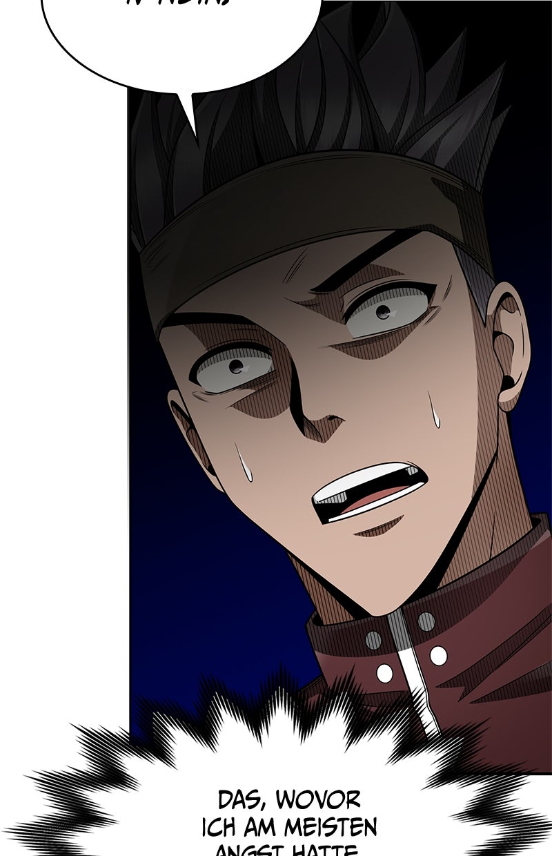 Read Vom genialen Hunter zum Dungeon-Putzer DE Manga Online