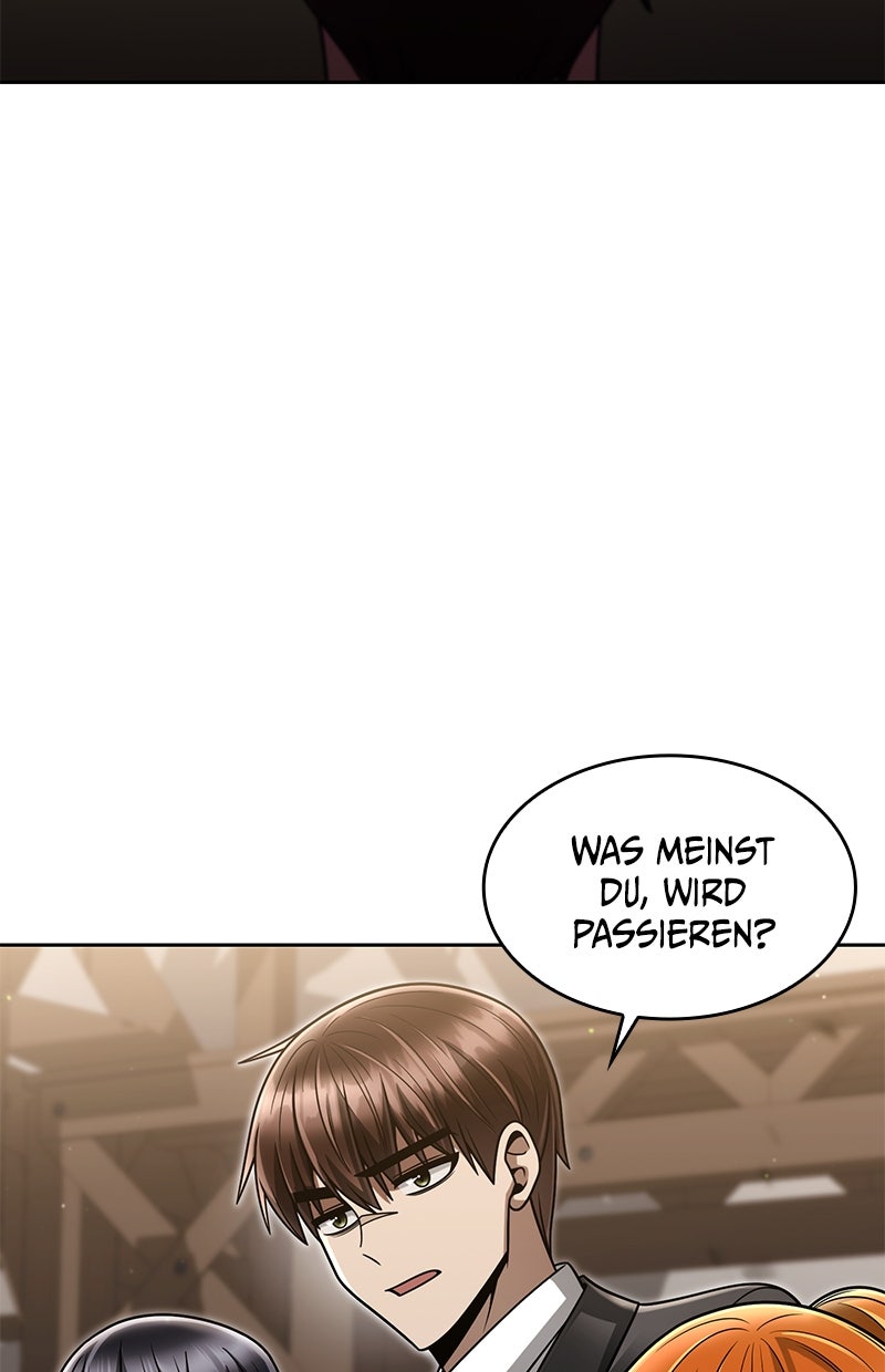 Read Vom genialen Hunter zum Dungeon-Putzer DE Manga Online