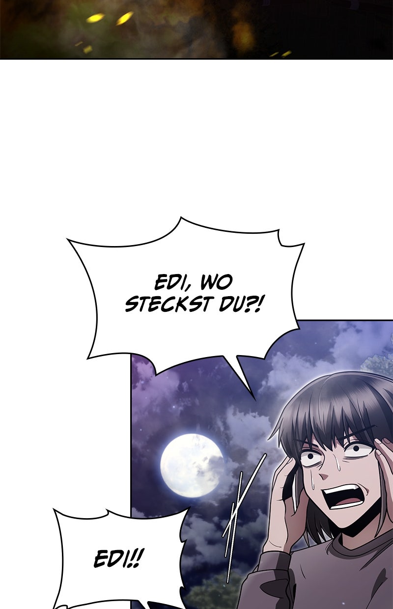 Read Vom genialen Hunter zum Dungeon-Putzer DE Manga Online