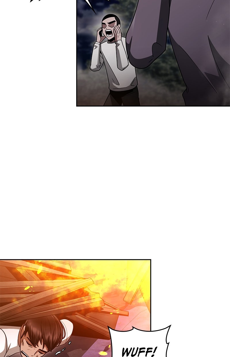 Read Vom genialen Hunter zum Dungeon-Putzer DE Manga Online