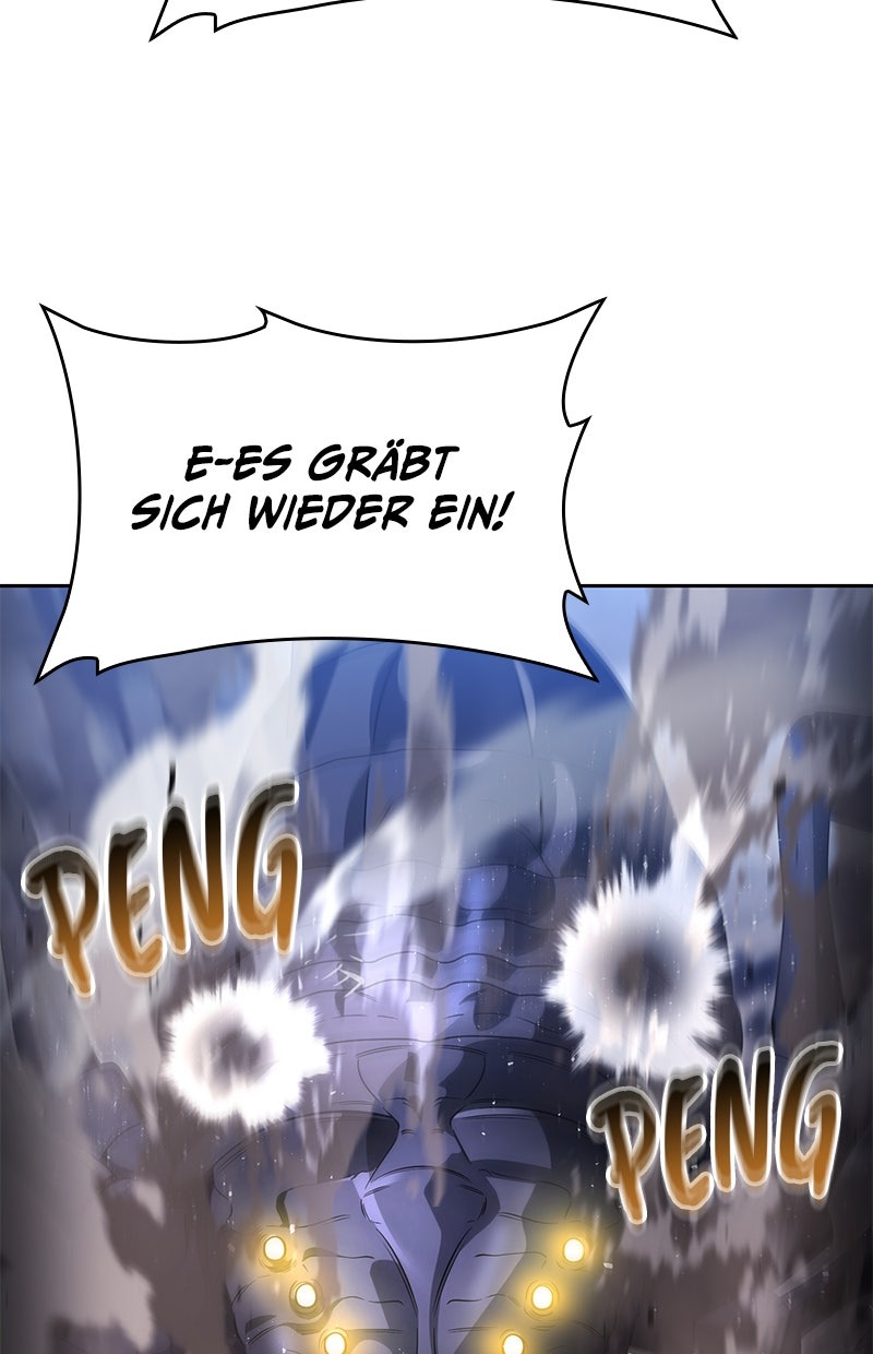 Read Vom genialen Hunter zum Dungeon-Putzer DE Manga Online