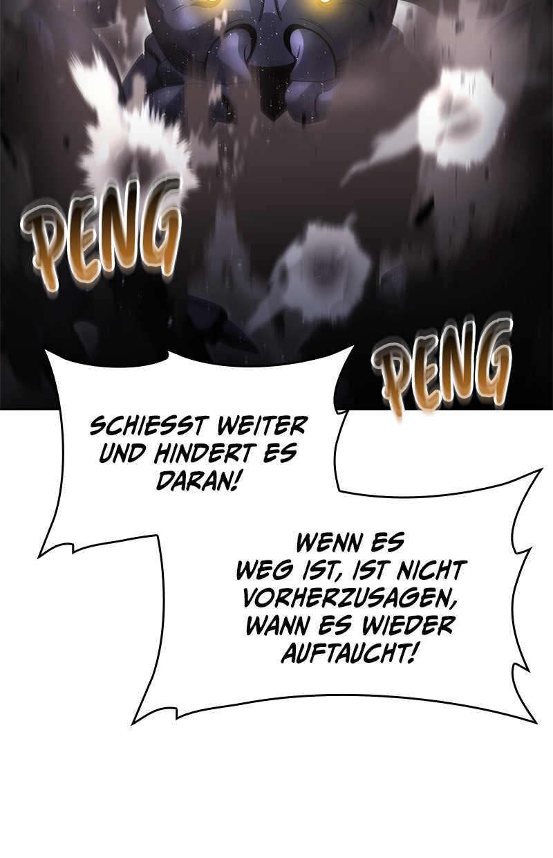 Read Vom genialen Hunter zum Dungeon-Putzer DE Manga Online