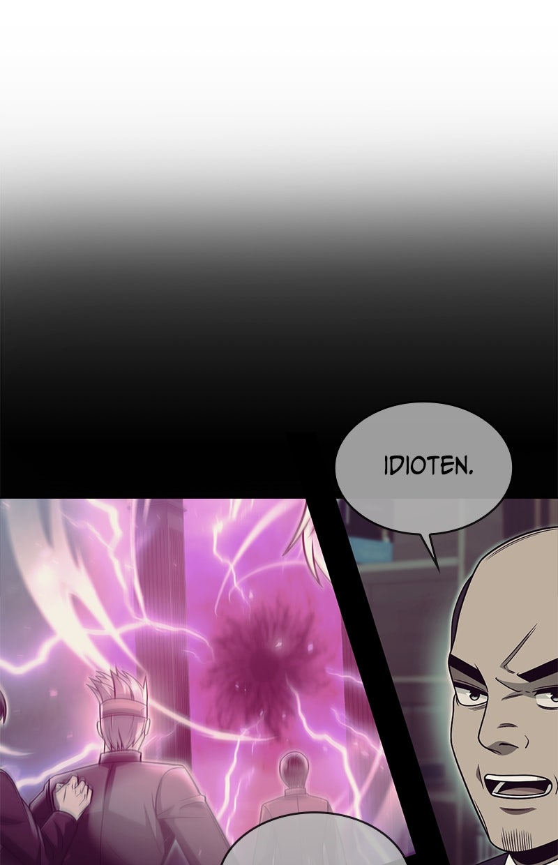 Read Vom genialen Hunter zum Dungeon-Putzer DE Manga Online