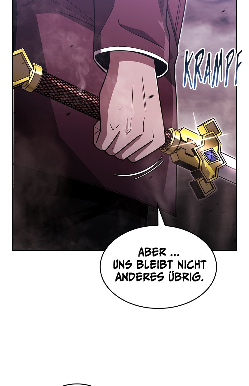 Read Vom genialen Hunter zum Dungeon-Putzer DE Manga Online