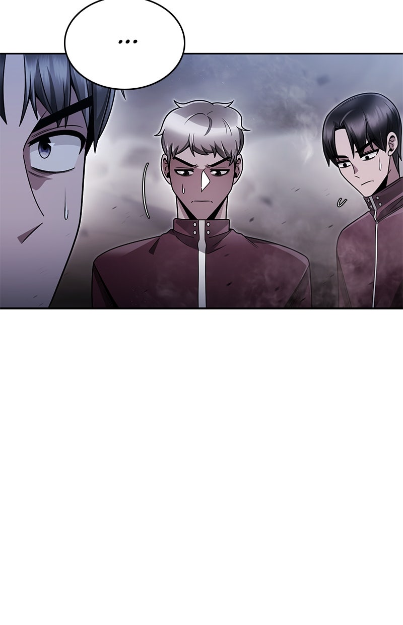 Read Vom genialen Hunter zum Dungeon-Putzer DE Manga Online