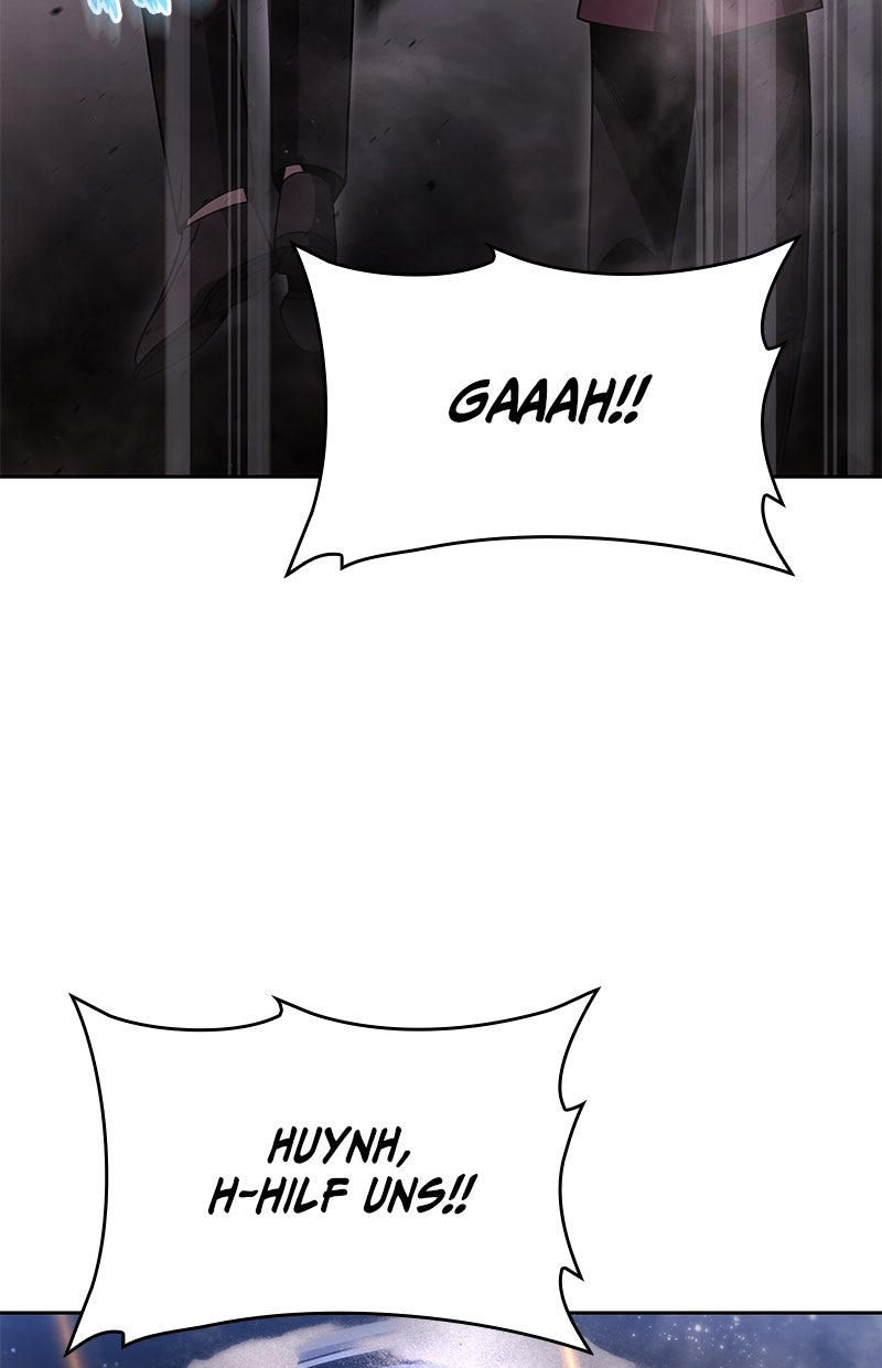 Read Vom genialen Hunter zum Dungeon-Putzer DE Manga Online