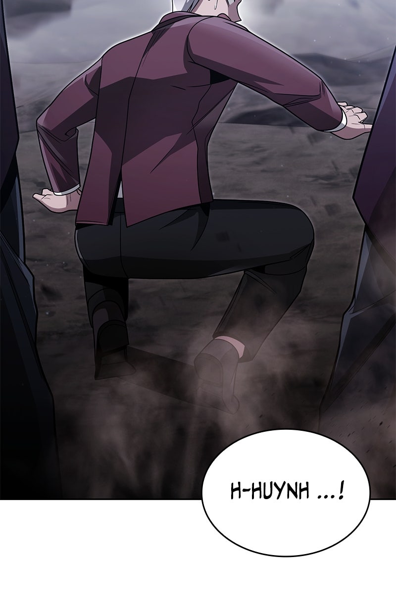 Read Vom genialen Hunter zum Dungeon-Putzer DE Manga Online