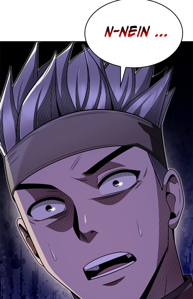 Read Vom genialen Hunter zum Dungeon-Putzer DE Manga Online