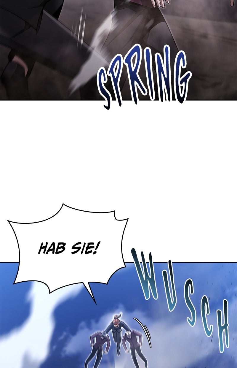 Read Vom genialen Hunter zum Dungeon-Putzer DE Manga Online