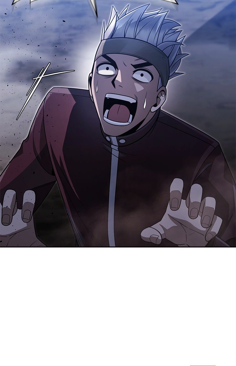 Read Vom genialen Hunter zum Dungeon-Putzer DE Manga Online