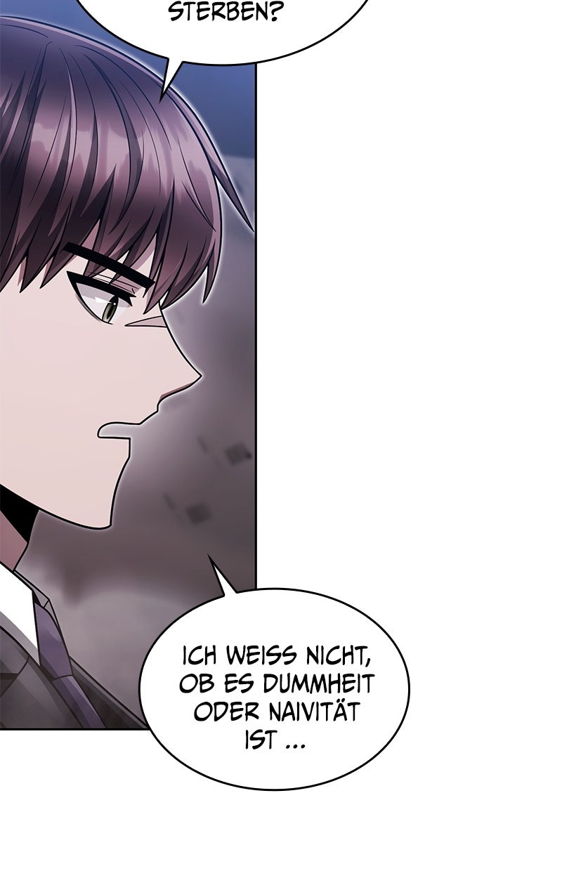 Read Vom genialen Hunter zum Dungeon-Putzer DE Manga Online